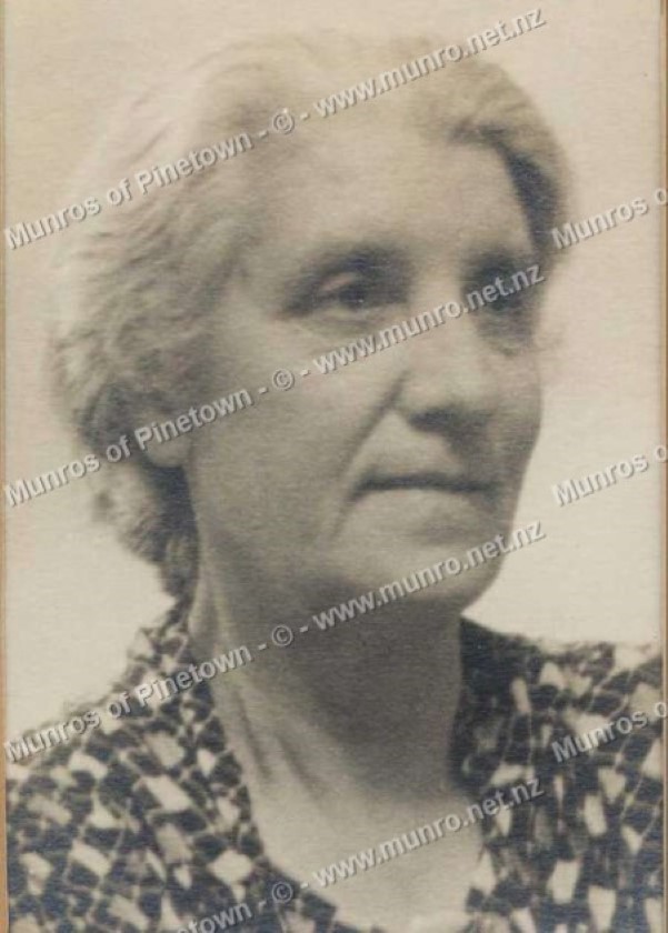 EA Dearlove